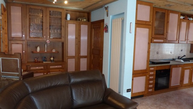 appartamenti in affitto a valdidentro, isolaccia, pedenosso, appartamenti a bormio, case a bormio in affitto, case a bormio in vendita