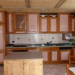 appartamenti in affitto a valdidentro, isolaccia, pedenosso, appartamenti a bormio, case a bormio in affitto, case a bormio in vendita