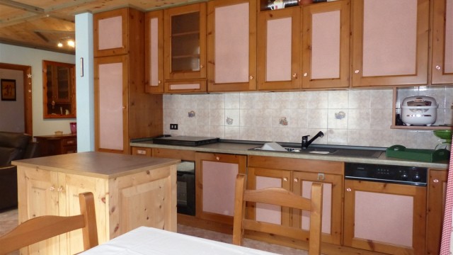 appartamenti in affitto a valdidentro, isolaccia, pedenosso, appartamenti a bormio, case a bormio in affitto, case a bormio in vendita