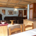 appartamenti in affitto a valdidentro, isolaccia, pedenosso, appartamenti a bormio, case a bormio in affitto, case a bormio in vendita