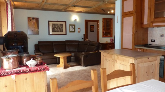 appartamenti in affitto a valdidentro, isolaccia, pedenosso, appartamenti a bormio, case a bormio in affitto, case a bormio in vendita