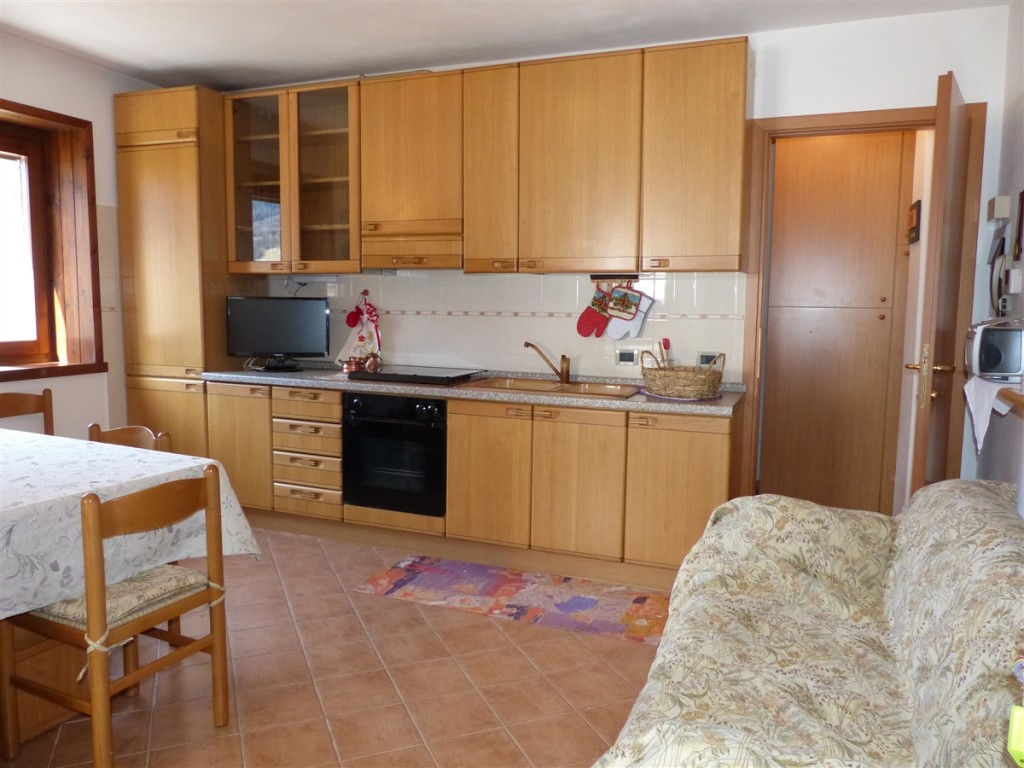 MOLTENI MONDADIZZA (3)