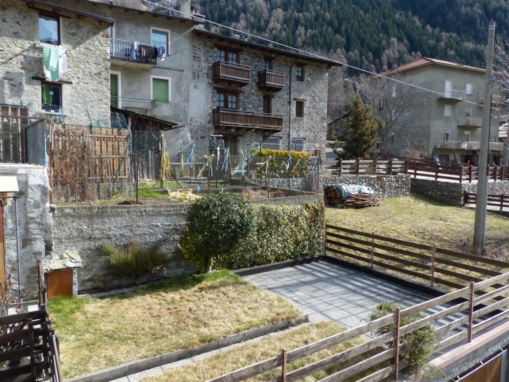 MOLTENI MONDADIZZA (32)