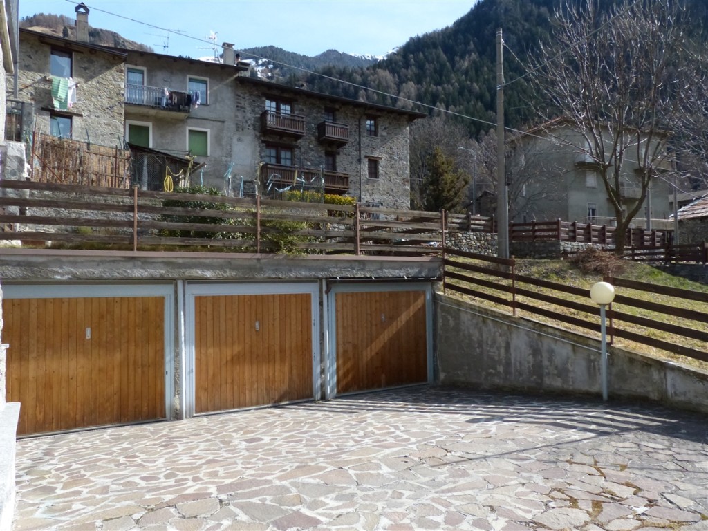 MOLTENI MONDADIZZA (37)