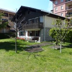 APPARTAMENTO A BORMIO IN AFFITTO CON 3 CAMERE, CENTRO BORMIO, GIARDINO, PRIVATI AFFITTI BORMIO, CASE BORMIO, APPARTAMENTI A BORMIO, AFFITTI BORMIO,BORMIO AFFITTI,BORMIO VENDITE,VENDITE BORMIO,CASE IN AFFITTO A BORMIO,CASE IN VENDITA A BORMIO,TERME DI BORMIO,VACANZE BORMIO OFFERTE,VACANZE A BORMIO TERME,BORMIO APPARTAMENTI VACANZE, BORMIO APPARTAMENTI IN AFFITTO,BORMIO APPARTAMENTI IN VENDITA,ISOLACCIA,LIVIGNO,CAPODANNO AFFITTI BORMIO, CASE VACANZA, AFFITTASI APPARTAMENTI, APPARTAMENTO AD OGA, SAN NICOLO VALFURVA, NATALE, CAPODANNO, VALDIDENTRO