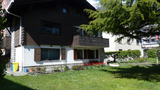 APPARTAMENTO A BORMIO IN AFFITTO CON 3 CAMERE, CENTRO BORMIO, GIARDINO, PRIVATI AFFITTI BORMIO, CASE BORMIO, APPARTAMENTI A BORMIO, AFFITTI BORMIO,BORMIO AFFITTI,BORMIO VENDITE,VENDITE BORMIO,CASE IN AFFITTO A BORMIO,CASE IN VENDITA A BORMIO,TERME DI BORMIO,VACANZE BORMIO OFFERTE,VACANZE A BORMIO TERME,BORMIO APPARTAMENTI VACANZE, BORMIO APPARTAMENTI IN AFFITTO,BORMIO APPARTAMENTI IN VENDITA,ISOLACCIA,LIVIGNO,CAPODANNO AFFITTI BORMIO, CASE VACANZA, AFFITTASI APPARTAMENTI, APPARTAMENTO AD OGA, SAN NICOLO VALFURVA, NATALE, CAPODANNO, VALDIDENTRO