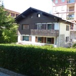 APPARTAMENTO A BORMIO IN AFFITTO CON 3 CAMERE, CENTRO BORMIO, GIARDINO, PRIVATI AFFITTI BORMIO, CASE BORMIO, APPARTAMENTI A BORMIO, AFFITTI BORMIO,BORMIO AFFITTI,BORMIO VENDITE,VENDITE BORMIO,CASE IN AFFITTO A BORMIO,CASE IN VENDITA A BORMIO,TERME DI BORMIO,VACANZE BORMIO OFFERTE,VACANZE A BORMIO TERME,BORMIO APPARTAMENTI VACANZE, BORMIO APPARTAMENTI IN AFFITTO,BORMIO APPARTAMENTI IN VENDITA,ISOLACCIA,LIVIGNO,CAPODANNO AFFITTI BORMIO, CASE VACANZA, AFFITTASI APPARTAMENTI, APPARTAMENTO AD OGA, SAN NICOLO VALFURVA, NATALE, CAPODANNO, VALDIDENTRO