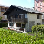 APPARTAMENTO A BORMIO IN AFFITTO CON 3 CAMERE, CENTRO BORMIO, GIARDINO, PRIVATI AFFITTI BORMIO, CASE BORMIO, APPARTAMENTI A BORMIO, AFFITTI BORMIO,BORMIO AFFITTI,BORMIO VENDITE,VENDITE BORMIO,CASE IN AFFITTO A BORMIO,CASE IN VENDITA A BORMIO,TERME DI BORMIO,VACANZE BORMIO OFFERTE,VACANZE A BORMIO TERME,BORMIO APPARTAMENTI VACANZE, BORMIO APPARTAMENTI IN AFFITTO,BORMIO APPARTAMENTI IN VENDITA,ISOLACCIA,LIVIGNO,CAPODANNO AFFITTI BORMIO, CASE VACANZA, AFFITTASI APPARTAMENTI, APPARTAMENTO AD OGA, SAN NICOLO VALFURVA, NATALE, CAPODANNO, VALDIDENTRO