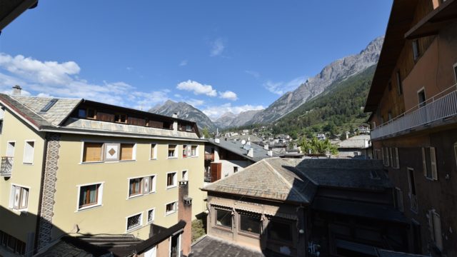 barbormio-32