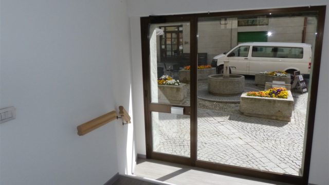 alpe-negozio-12