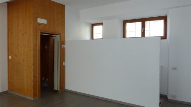 alpe-negozio-13