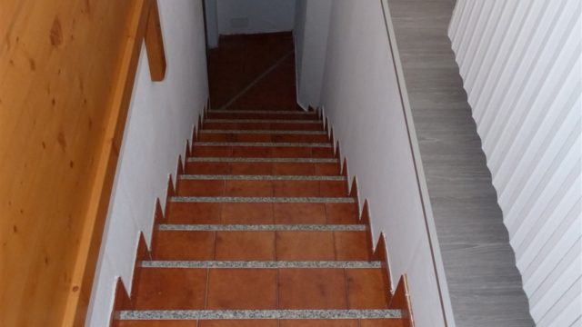 alpe-negozio-14