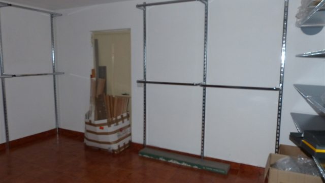 alpe-negozio-16