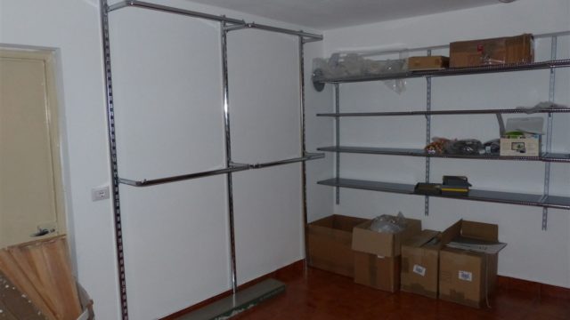 alpe-negozio-17