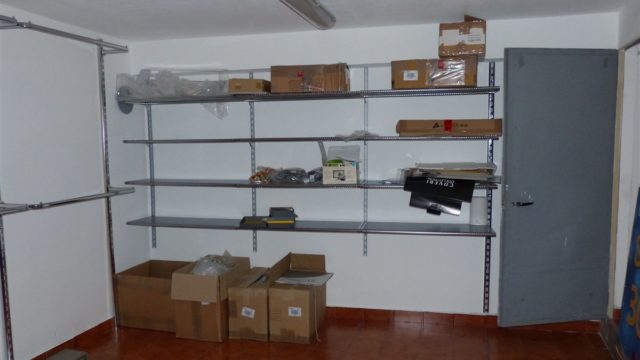 alpe-negozio-18