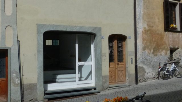 alpe-negozio-2