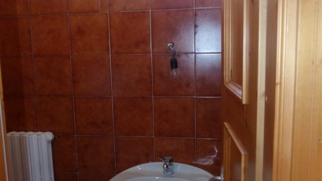 alpe-negozio-21