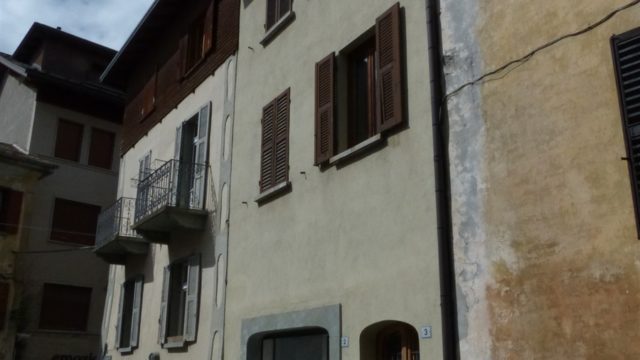 alpe-negozio-4