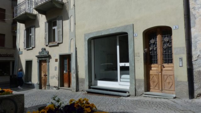 alpe-negozio-5