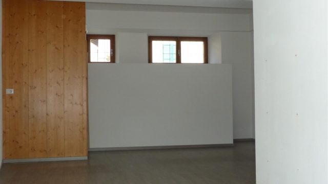 alpe-negozio-6