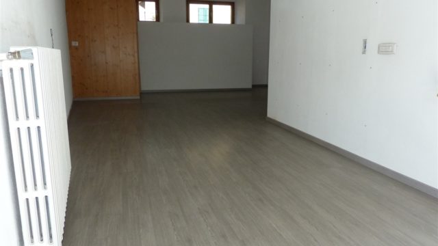 alpe-negozio-8