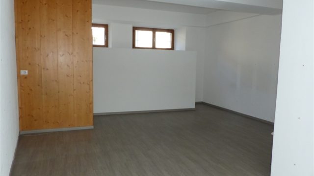 alpe-negozio-9