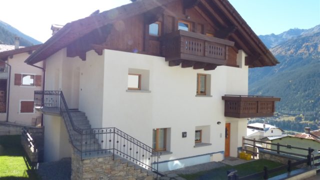 APPARTAMENTO IN AFFITTO A PIATTA, 2 CAMERE, NUOVO, BORMIO , APPARTAMENTI IN AFFITTO A BORMIO, APPARTAMENTI IN VENDITA A BORMIO, AGENZIE IMMOBILIARI A BORMIO, OLIMPIADI A BORMIO, TERME DI BORMIO, BAGNI VECCHI DI BORMIO, PROMOZIONI