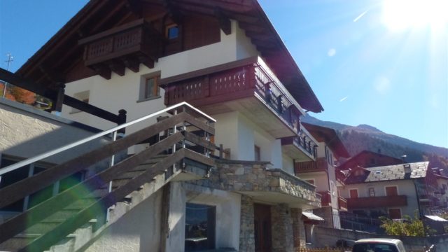 APPARTAMENTO IN AFFITTO A PIATTA, 2 CAMERE, NUOVO, BORMIO , APPARTAMENTI IN AFFITTO A BORMIO, APPARTAMENTI IN VENDITA A BORMIO, AGENZIE IMMOBILIARI A BORMIO, OLIMPIADI A BORMIO, TERME DI BORMIO, BAGNI VECCHI DI BORMIO, PROMOZIONI