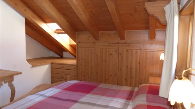 APPARTAMENTO IN AFFITTO A PIATTA, 2 CAMERE, NUOVO, BORMIO , APPARTAMENTI IN AFFITTO A BORMIO, APPARTAMENTI IN VENDITA A BORMIO, AGENZIE IMMOBILIARI A BORMIO, OLIMPIADI A BORMIO, TERME DI BORMIO, BAGNI VECCHI DI BORMIO, PROMOZIONI