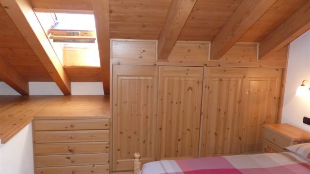 APPARTAMENTO IN AFFITTO A PIATTA, 2 CAMERE, NUOVO, BORMIO , APPARTAMENTI IN AFFITTO A BORMIO, APPARTAMENTI IN VENDITA A BORMIO, AGENZIE IMMOBILIARI A BORMIO, OLIMPIADI A BORMIO, TERME DI BORMIO, BAGNI VECCHI DI BORMIO, PROMOZIONI