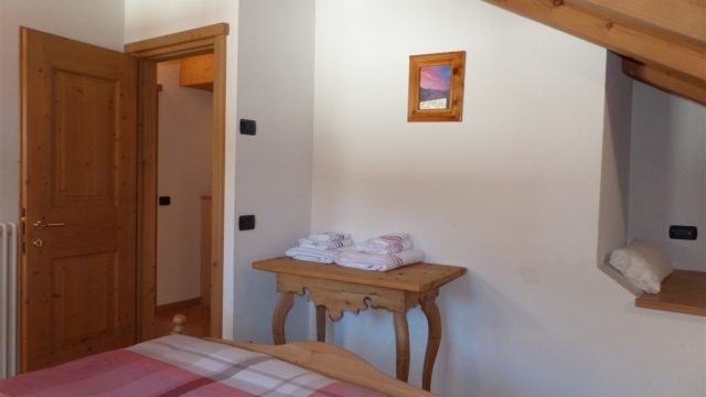 APPARTAMENTO IN AFFITTO A PIATTA, 2 CAMERE, NUOVO, BORMIO , APPARTAMENTI IN AFFITTO A BORMIO, APPARTAMENTI IN VENDITA A BORMIO, AGENZIE IMMOBILIARI A BORMIO, OLIMPIADI A BORMIO, TERME DI BORMIO, BAGNI VECCHI DI BORMIO, PROMOZIONI