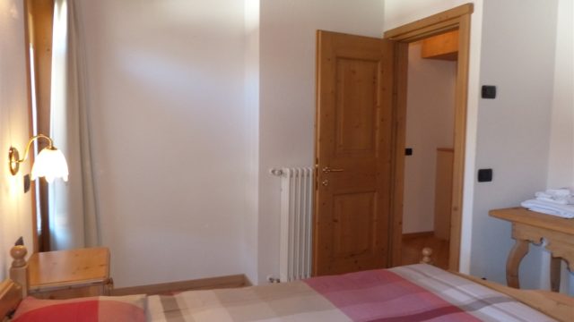 APPARTAMENTO IN AFFITTO A PIATTA, 2 CAMERE, NUOVO, BORMIO , APPARTAMENTI IN AFFITTO A BORMIO, APPARTAMENTI IN VENDITA A BORMIO, AGENZIE IMMOBILIARI A BORMIO, OLIMPIADI A BORMIO, TERME DI BORMIO, BAGNI VECCHI DI BORMIO, PROMOZIONI