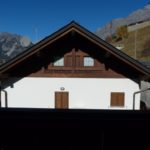 APPARTAMENTO IN AFFITTO A PIATTA, 2 CAMERE, NUOVO, BORMIO , APPARTAMENTI IN AFFITTO A BORMIO, APPARTAMENTI IN VENDITA A BORMIO, AGENZIE IMMOBILIARI A BORMIO, OLIMPIADI A BORMIO, TERME DI BORMIO, BAGNI VECCHI DI BORMIO, PROMOZIONI