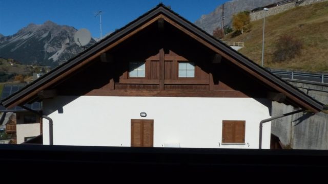 APPARTAMENTO IN AFFITTO A PIATTA, 2 CAMERE, NUOVO, BORMIO , APPARTAMENTI IN AFFITTO A BORMIO, APPARTAMENTI IN VENDITA A BORMIO, AGENZIE IMMOBILIARI A BORMIO, OLIMPIADI A BORMIO, TERME DI BORMIO, BAGNI VECCHI DI BORMIO, PROMOZIONI