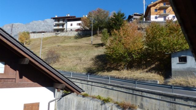 APPARTAMENTO IN AFFITTO A PIATTA, 2 CAMERE, NUOVO, BORMIO , APPARTAMENTI IN AFFITTO A BORMIO, APPARTAMENTI IN VENDITA A BORMIO, AGENZIE IMMOBILIARI A BORMIO, OLIMPIADI A BORMIO, TERME DI BORMIO, BAGNI VECCHI DI BORMIO, PROMOZIONI