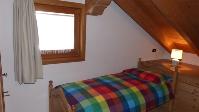 APPARTAMENTO IN AFFITTO A PIATTA, 2 CAMERE, NUOVO, BORMIO , APPARTAMENTI IN AFFITTO A BORMIO, APPARTAMENTI IN VENDITA A BORMIO, AGENZIE IMMOBILIARI A BORMIO, OLIMPIADI A BORMIO, TERME DI BORMIO, BAGNI VECCHI DI BORMIO, PROMOZIONI