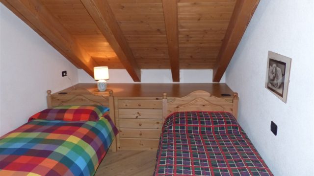 APPARTAMENTO IN AFFITTO A PIATTA, 2 CAMERE, NUOVO, BORMIO , APPARTAMENTI IN AFFITTO A BORMIO, APPARTAMENTI IN VENDITA A BORMIO, AGENZIE IMMOBILIARI A BORMIO, OLIMPIADI A BORMIO, TERME DI BORMIO, BAGNI VECCHI DI BORMIO, PROMOZIONI