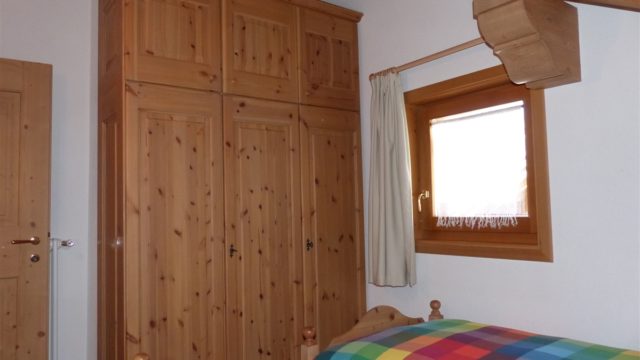 APPARTAMENTO IN AFFITTO A PIATTA, 2 CAMERE, NUOVO, BORMIO , APPARTAMENTI IN AFFITTO A BORMIO, APPARTAMENTI IN VENDITA A BORMIO, AGENZIE IMMOBILIARI A BORMIO, OLIMPIADI A BORMIO, TERME DI BORMIO, BAGNI VECCHI DI BORMIO, PROMOZIONI