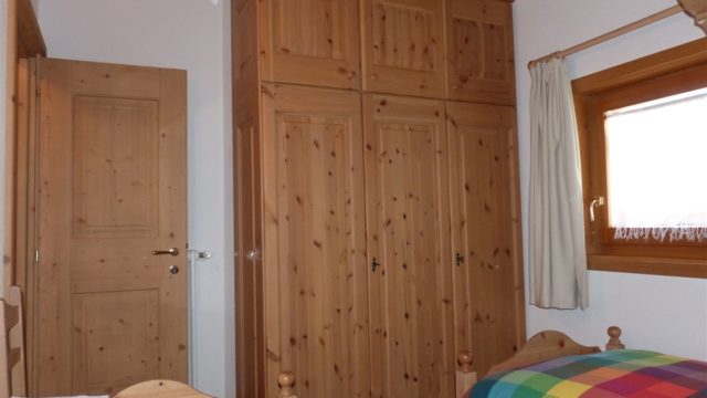 APPARTAMENTO IN AFFITTO A PIATTA, 2 CAMERE, NUOVO, BORMIO , APPARTAMENTI IN AFFITTO A BORMIO, APPARTAMENTI IN VENDITA A BORMIO, AGENZIE IMMOBILIARI A BORMIO, OLIMPIADI A BORMIO, TERME DI BORMIO, BAGNI VECCHI DI BORMIO, PROMOZIONI