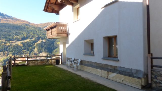 APPARTAMENTO IN AFFITTO A PIATTA, 2 CAMERE, NUOVO, BORMIO , APPARTAMENTI IN AFFITTO A BORMIO, APPARTAMENTI IN VENDITA A BORMIO, AGENZIE IMMOBILIARI A BORMIO, OLIMPIADI A BORMIO, TERME DI BORMIO, BAGNI VECCHI DI BORMIO, PROMOZIONI