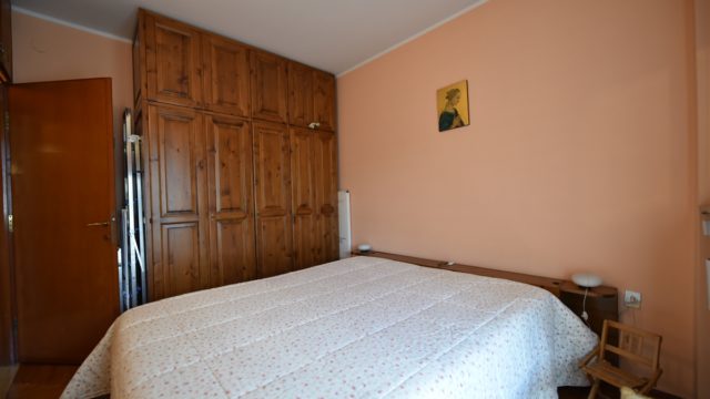 posta-zebru-6
