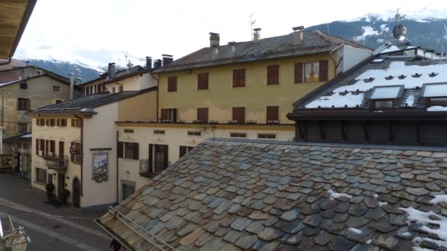 novembre-10