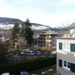 novembre-12