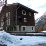 bagni-nuovi-1