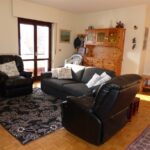bagni-nuovi-11