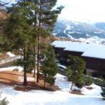 bagni-nuovi-13
