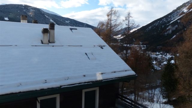 bagni-nuovi-17