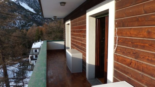 bagni-nuovi-18