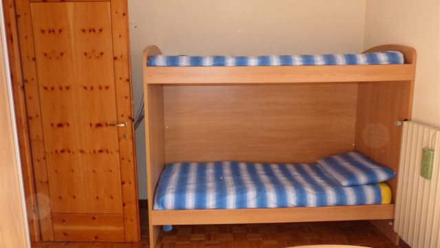 bagni-nuovi-21