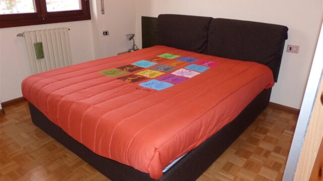 bagni-nuovi-24